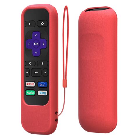 Customization Options for the Battery Enclosure Cover for the LG Magic Remote